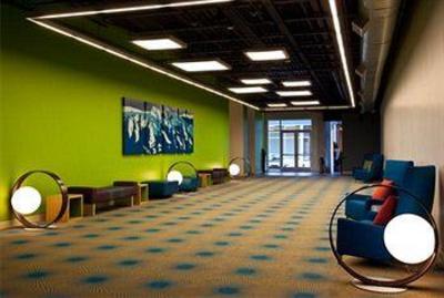 фото отеля aloft Broomfield Denver