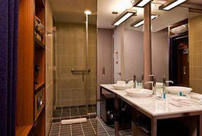 фото отеля aloft Broomfield Denver