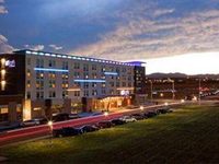 aloft Broomfield Denver