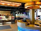 фото отеля aloft Broomfield Denver