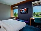 фото отеля aloft Broomfield Denver