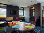 фото отеля aloft Broomfield Denver