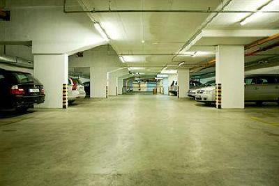 фото отеля All-4U Apartments
