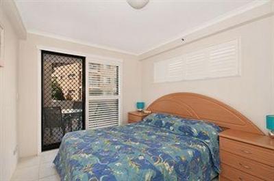 фото отеля Windsurfer Resort