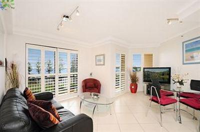 фото отеля Windsurfer Resort