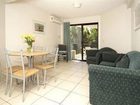 фото отеля Windsurfer Resort