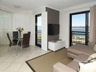 фото отеля Windsurfer Resort