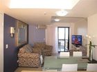 фото отеля Windsurfer Resort