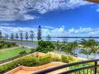 фото отеля Windsurfer Resort
