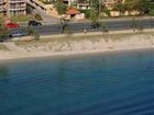 фото отеля Windsurfer Resort