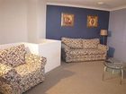 фото отеля Windsurfer Resort