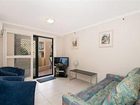 фото отеля Windsurfer Resort