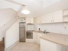 фото отеля Windsurfer Resort