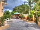 фото отеля Windsurfer Resort