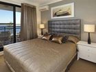 фото отеля Windsurfer Resort
