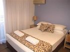 фото отеля Windsurfer Resort