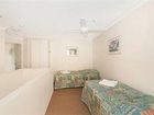 фото отеля Windsurfer Resort