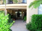 фото отеля Windsurfer Resort