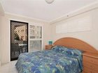 фото отеля Windsurfer Resort