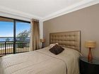фото отеля Windsurfer Resort