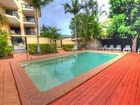 фото отеля Windsurfer Resort