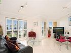 фото отеля Windsurfer Resort