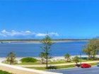 фото отеля Windsurfer Resort