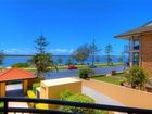 фото отеля Windsurfer Resort