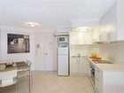 фото отеля Windsurfer Resort