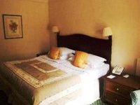 Macdonald Swan Hotel