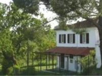 Le Cicale Farmhouse Spoltore