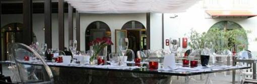 фото отеля Settecento Hotel