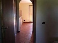 Agri Azienda La Letizia Vacanze in Campagna