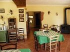 фото отеля Agri Azienda La Letizia Vacanze in Campagna