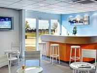 Ibis Chatelaillon Plage