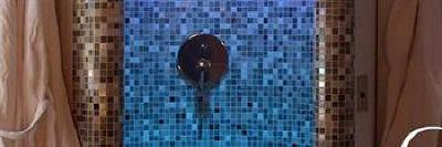 фото отеля Hotel Ariston Pinzolo