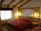 фото отеля Hotel Ariston Pinzolo