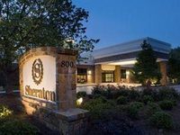 Sheraton Atlanta Perimeter North
