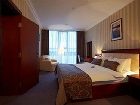 фото отеля Al Pash Grand Hotel