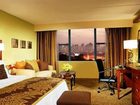 фото отеля Courtyard by Marriott Boston Logan Airport