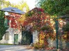 фото отеля Auberge des Vieux Moulins Banaux