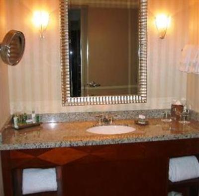 фото отеля Omni Chicago Hotel