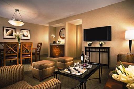 фото отеля Omni Chicago Hotel