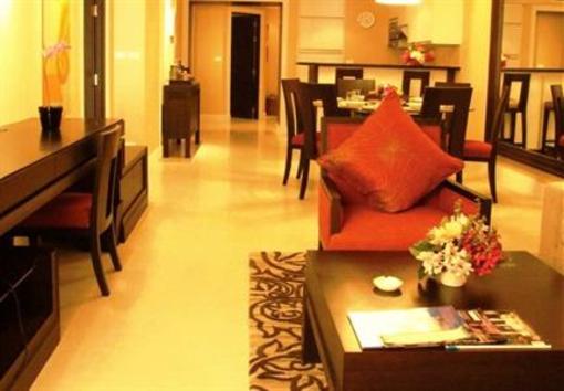фото отеля Marriotts Mai Khao Beach Resort Phuket