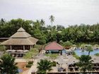 фото отеля Marriotts Mai Khao Beach Resort Phuket