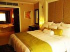 фото отеля Marriotts Mai Khao Beach Resort Phuket