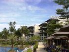 фото отеля Marriotts Mai Khao Beach Resort Phuket