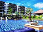 фото отеля Marriotts Mai Khao Beach Resort Phuket