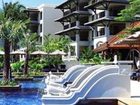 фото отеля Marriotts Mai Khao Beach Resort Phuket