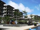 фото отеля Marriotts Mai Khao Beach Resort Phuket